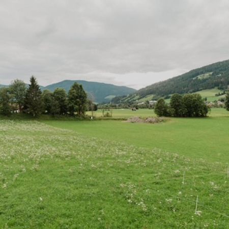 Villa Kugellehen Radstadt Esterno foto